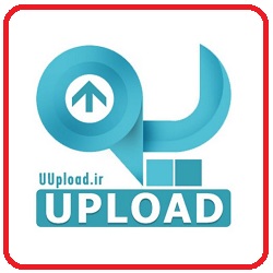 uupload